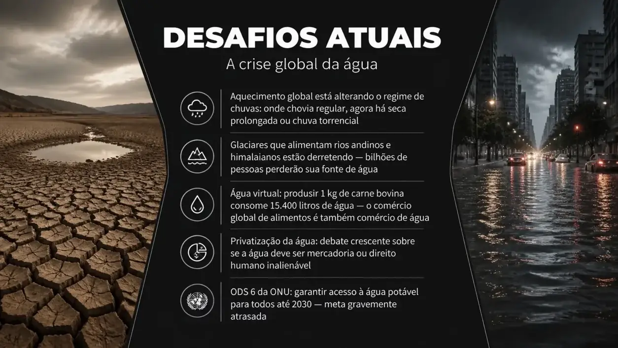 Slide 13